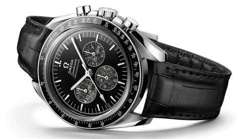 how much omega watches|omega watches highest price.